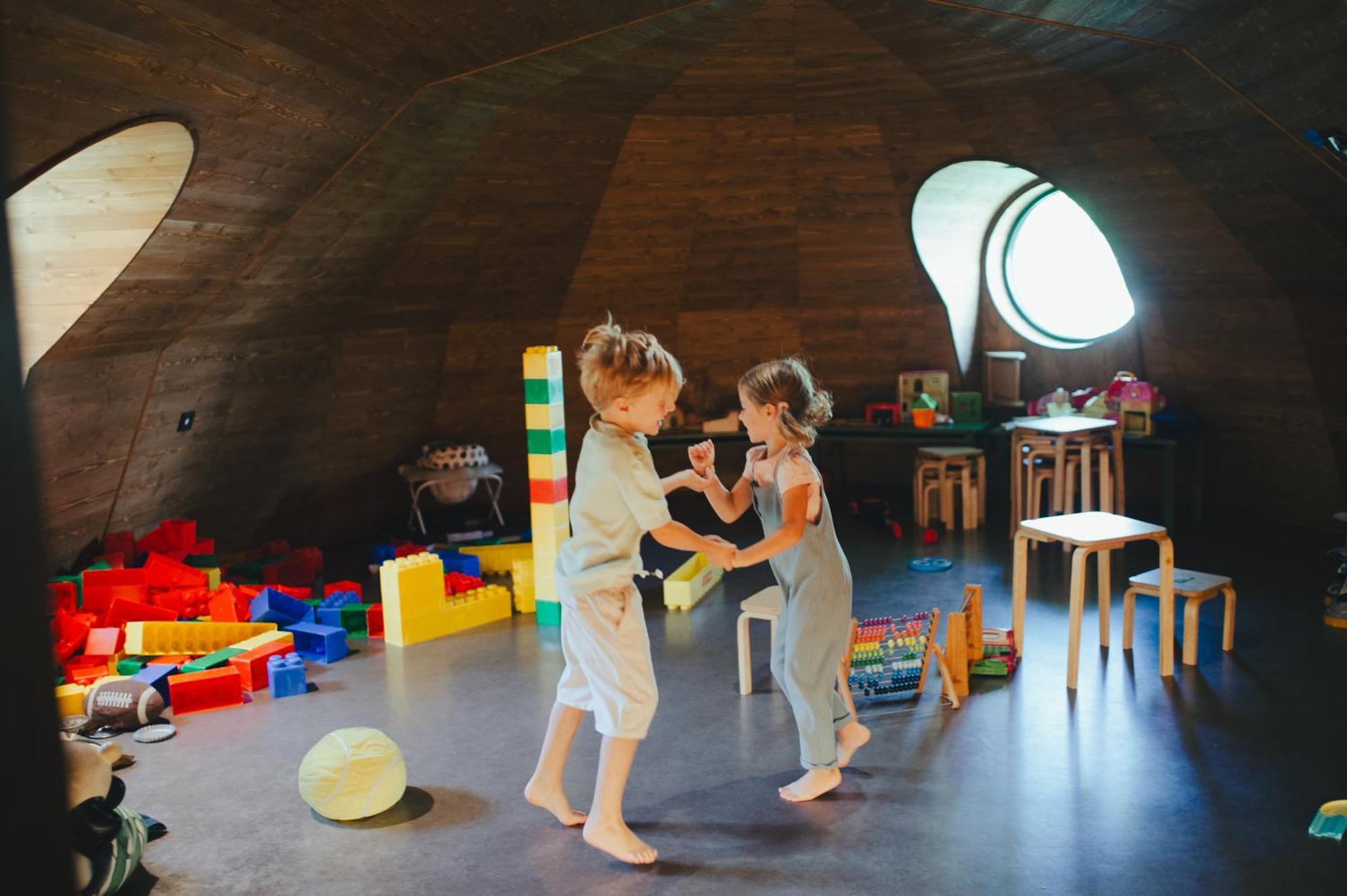 Penzion & Wellness Meridiana Bojnice Rezort Esterno foto