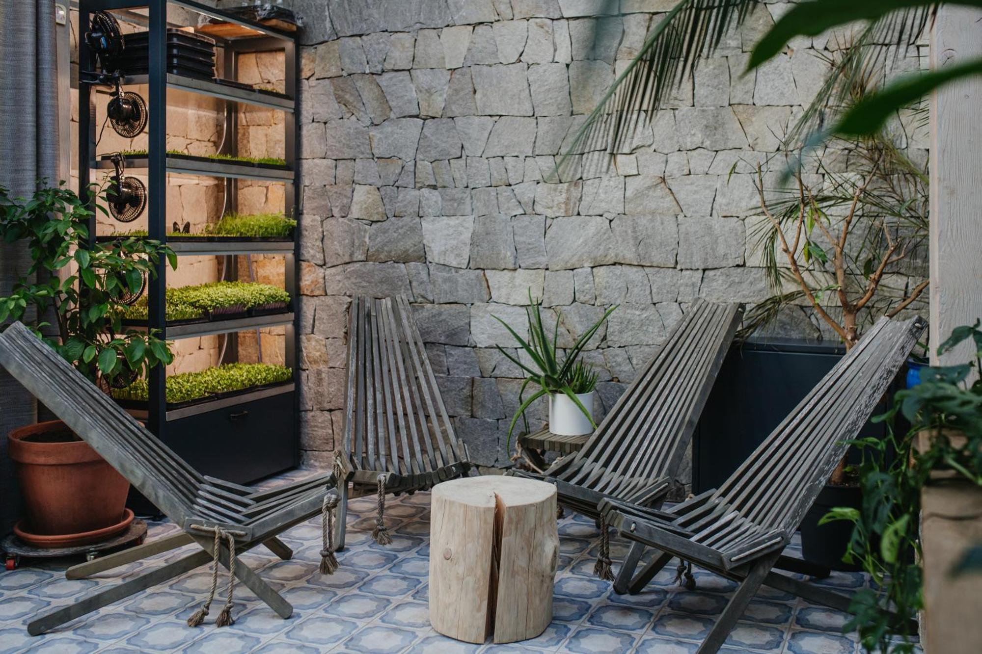 Penzion & Wellness Meridiana Bojnice Rezort Esterno foto