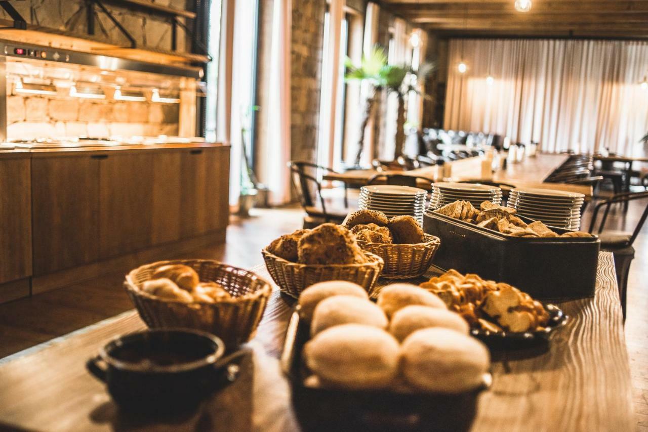 Penzion & Wellness Meridiana Bojnice Rezort Esterno foto